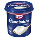 Bild 1 von Dr. Oetker Crème fraîche