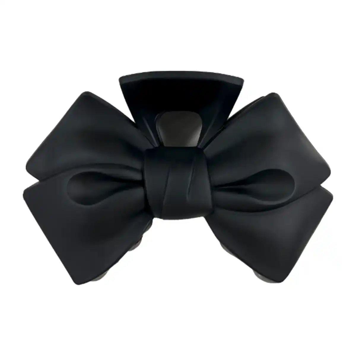 Bild 2 von LACURA Haarschmuck