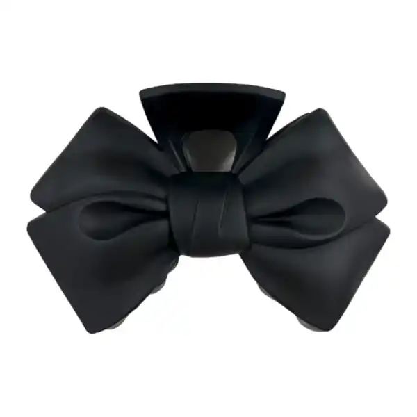 Bild 2 von LACURA Haarschmuck