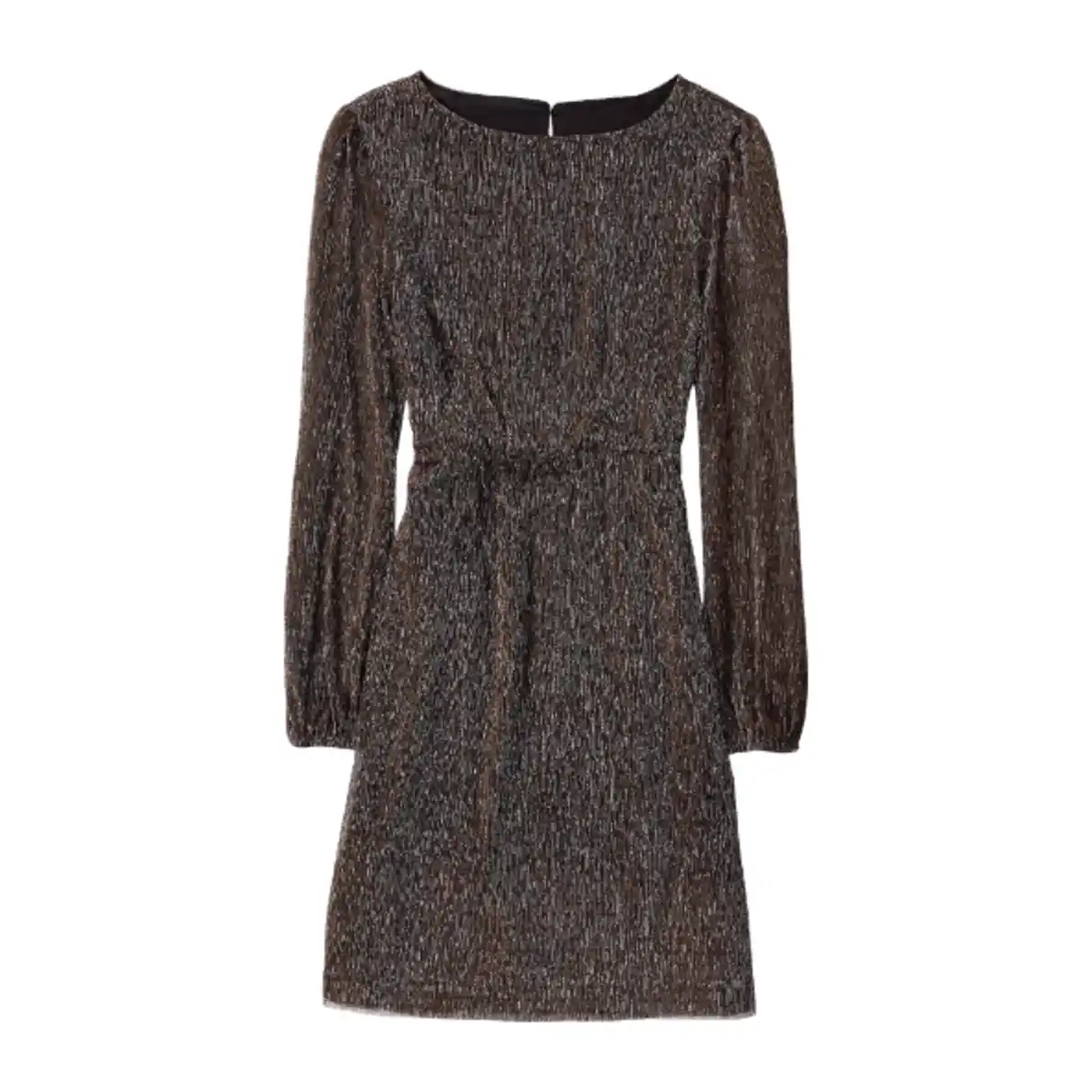 Bild 2 von UP2FASHION Kleid