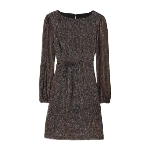 Bild 2 von UP2FASHION Kleid