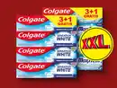 Bild 1 von Colgate Zahncreme