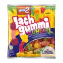 Bild 4 von STORCK nimm2 Lachgummi