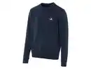 Bild 2 von adidas Herren Sweatshirt Core Crew