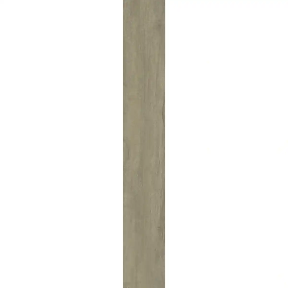 Bild 2 von RENOVO Vinylboden »RIGID 4.8/0.2«, BxLxS: 184 x 1220 x 4,8 mm, Eiche