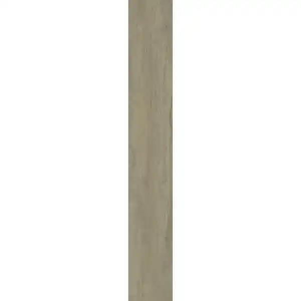 Bild 2 von RENOVO Vinylboden »RIGID 4.8/0.2«, BxLxS: 184 x 1220 x 4,8 mm, Eiche