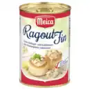 Bild 1 von Meica Ragout Fin