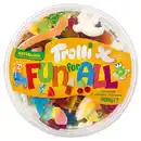 Bild 1 von Trolli Fun for All