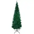 Bild 2 von HOMCOM Weihnachtsbaum, BxH: 81 x 210 cm