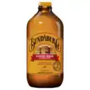 Bild 1 von Bundaberg Ginger Brew