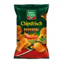 Bild 3 von FUNNY-FRISCH Chipsfrisch 150g