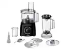 Bild 1 von BOSCH Food Processor »MCM3201B« 800 W