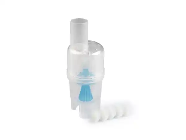 Bild 4 von MEDISANA Inhalator »IN 500«, auch fur Kinder geeignet