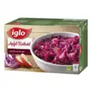 Bild 1 von Iglo Apfelrotkohl