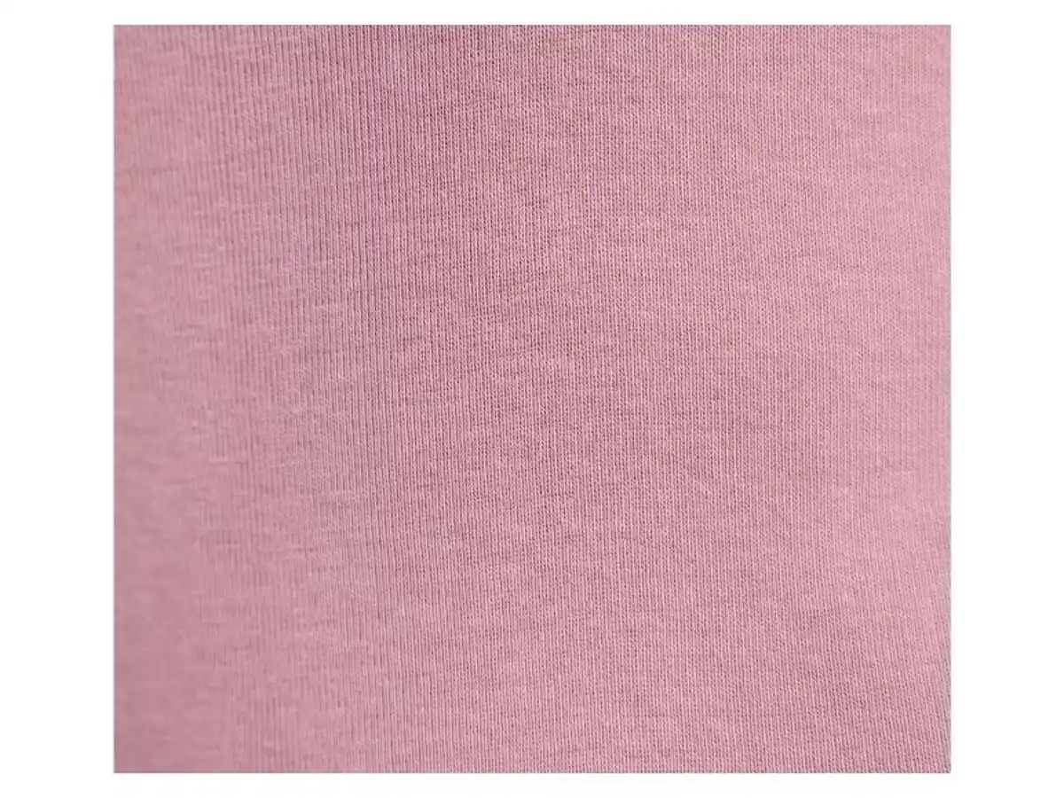 Bild 4 von esmara® Damen Achselhemd in Feinripp-Qualität