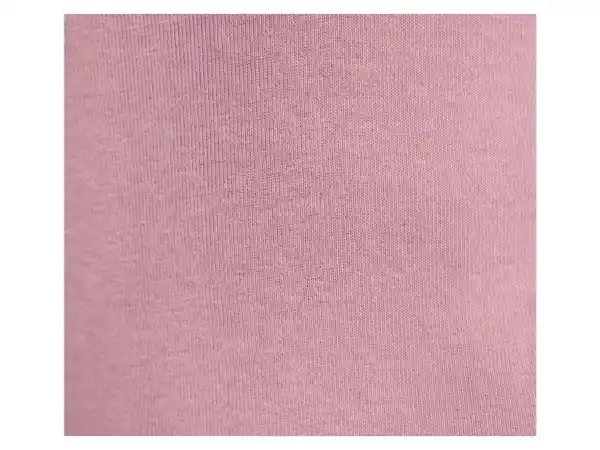 Bild 4 von esmara® Damen Achselhemd in Feinripp-Qualität