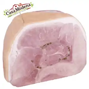 Prosciutto Cotto