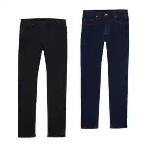 UP2FASHION Jeans