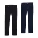 Bild 1 von UP2FASHION Jeans