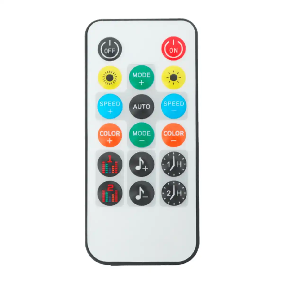 Bild 4 von CASALUX LED-Feuerwerkslicht