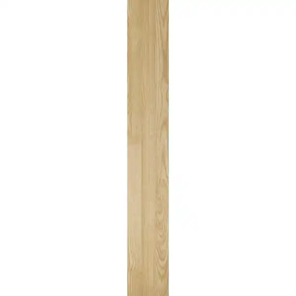 Bild 2 von GO/ON! Laminat »GO/ON!«, BxL: 193 x 1383 mm, Stärke: 6 mm, GO/ON! Eiche