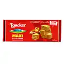 Bild 4 von Loacker Maxi Waffeln