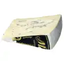 Bild 1 von Cambozola Grand Noir, Fiorella di Tomino, Montagnolo