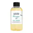 Bild 4 von LACURA Wellnessöl 150ml