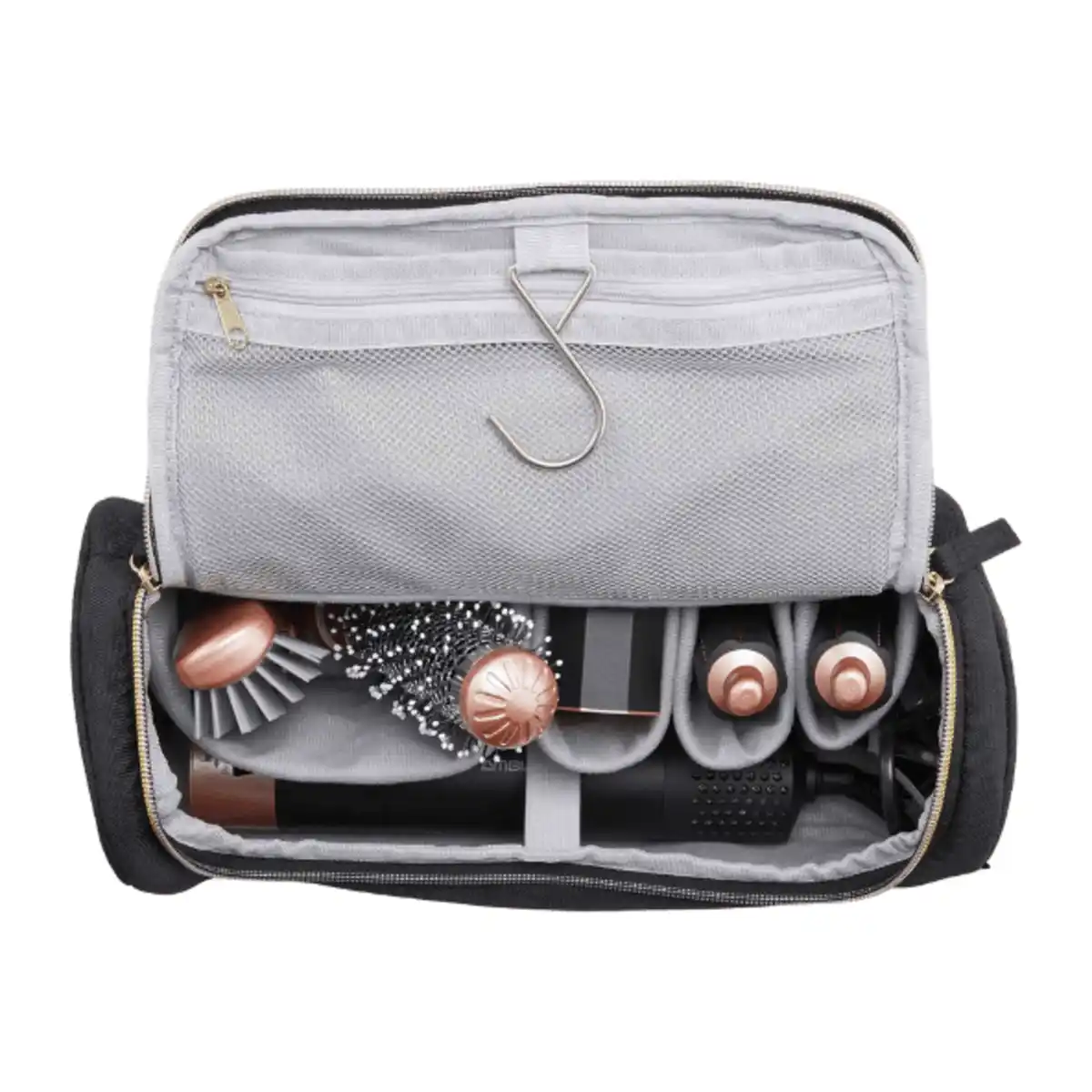 Bild 3 von AMBIANO 5-in-1-Multistyler