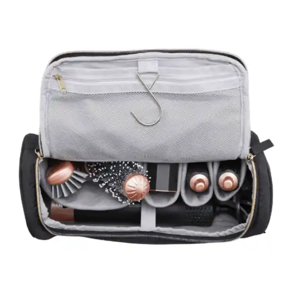 Bild 3 von AMBIANO 5-in-1-Multistyler