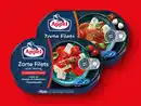 Bild 1 von Appel Zarte Filets vom Hering,  200 g