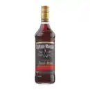 Bild 1 von CAPTAIN MORGAN Dark Rum 0,7L