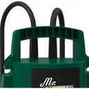 Bild 2 von Mr. GARDENER Schmutzwasserpumpe »SP 8000«, 8000 l/h, 250 W