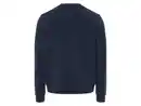 Bild 3 von adidas Herren Sweatshirt Core Crew