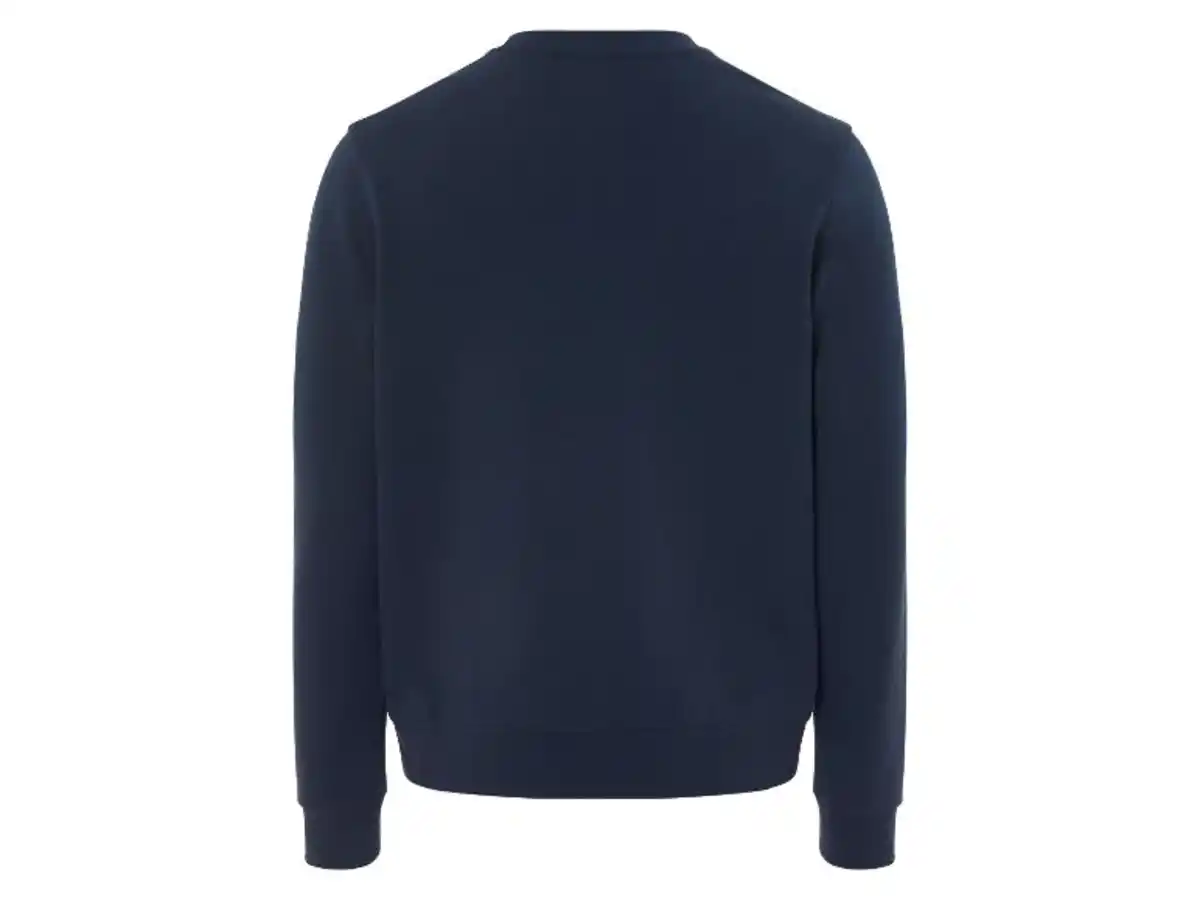 Bild 3 von adidas Herren Sweatshirt Core Crew