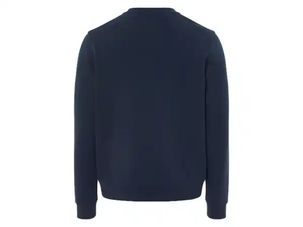 Bild 3 von adidas Herren Sweatshirt Core Crew