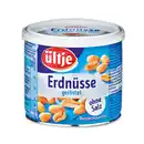 Bild 2 von Ültje Erdnüsse