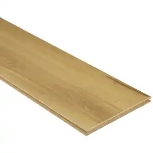 RENOVO Laminat »Renovo«, Eiche, Wien, 7mm