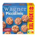 Bild 1 von WAGNER Piccolinis Schinken Prosciutto XXL 1,2kg