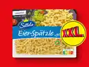 Bild 1 von Settele Eier-Spätzle XXL,  1 kg