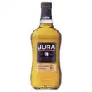 Bild 1 von Bushmills 10J Irish Whiskey oder Jura 10J Single Malt Scotch Whisky