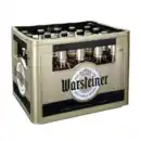 Bild 1 von Warsteiner