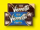 Bild 1 von Viennetta Eis,  650 ml