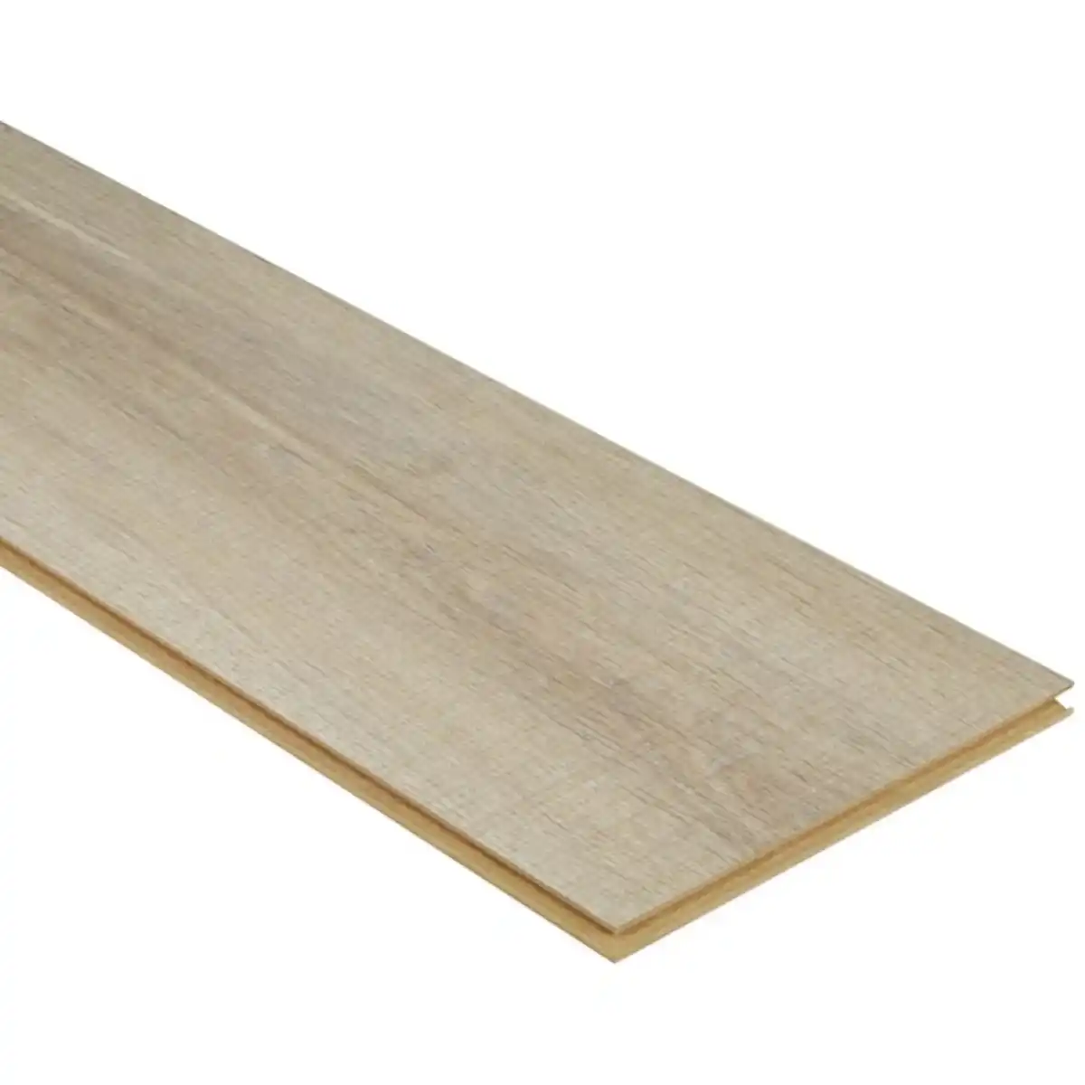 Bild 1 von RENOVO Laminat »Renovo«, Eiche, Summers, 7 mm