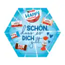 Bild 2 von FERRERO Kinder Happy Moments 161g