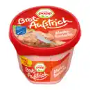 Bild 3 von POPP Brotaufstrich 250g