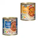 Bild 1 von SPEISEZEIT Party-Suppe 800g