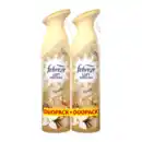 Bild 2 von FEBREZE Lufterfrischer 185ml