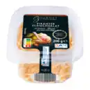 Bild 2 von GOURMET FINEST CUISINE Fleischsalat 200g