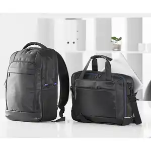 Citysurvival Business-Rucksack oder Laptoptasche